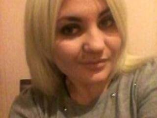 Еротски видео цхат misswhite