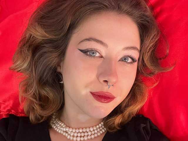 Слика профила misswishh