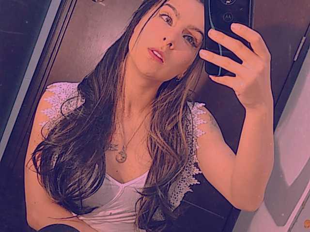 Слика профила Saenz_Oficial