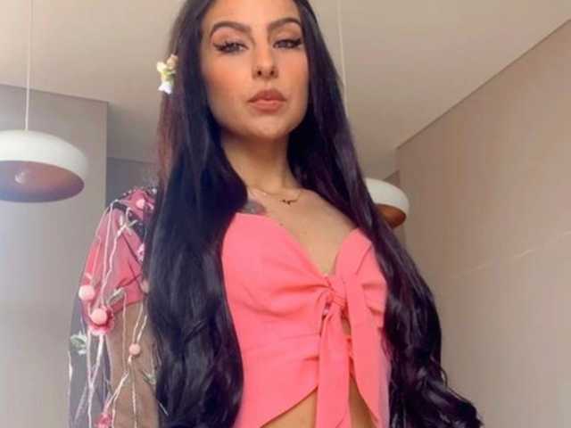 Слика профила Saenz_Oficial