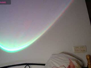 Еротски видео цхат MissyDior