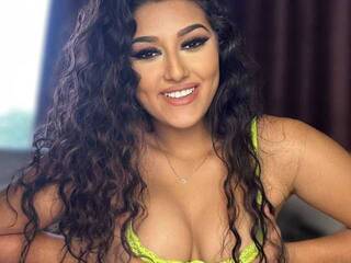 Еротски видео цхат misterydelyaa