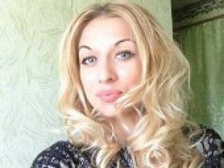 Еротски видео цхат mistika7