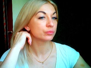 Емитовање снимка екрана mistika7-