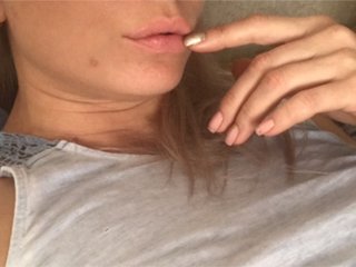 Емитовање снимка екрана mistika7-