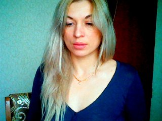 Емитовање снимка екрана mistika7-