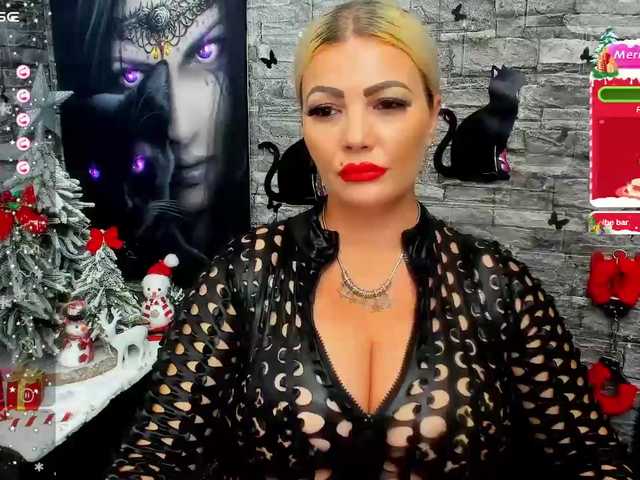 Фотографије Mistress-Marilyn LOVENSE start with 15 tokens! PM IS 22 TK!!! ❄️hell &heaven☁️ kneel,slave! #findom #mistress #queen #goddess #domination#bigboobs #tease #cuckold #fetish #strapon
