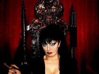 Слика профила mistressCruel