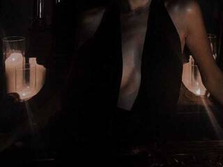 Еротски видео цхат MistressDaria