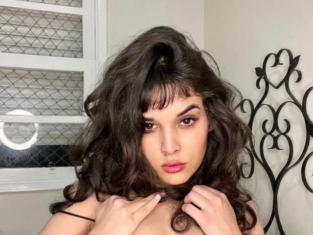Слика профила mistresskimmy