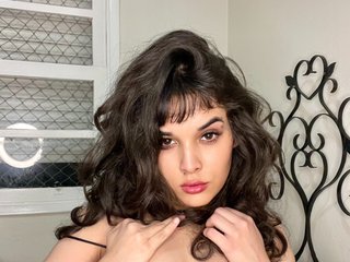 Еротски видео цхат mistresskimmy