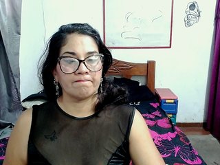 Еротски видео цхат Mistresskloe