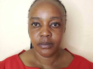 Еротски видео цхат Mistresslavin