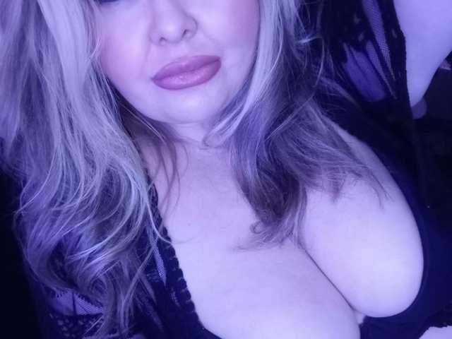Слика профила Mistresslexi-xxx