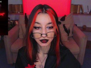 Еротски видео цхат MistressMarcelline