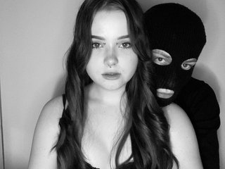 Еротски видео цхат Cute_Jopkins