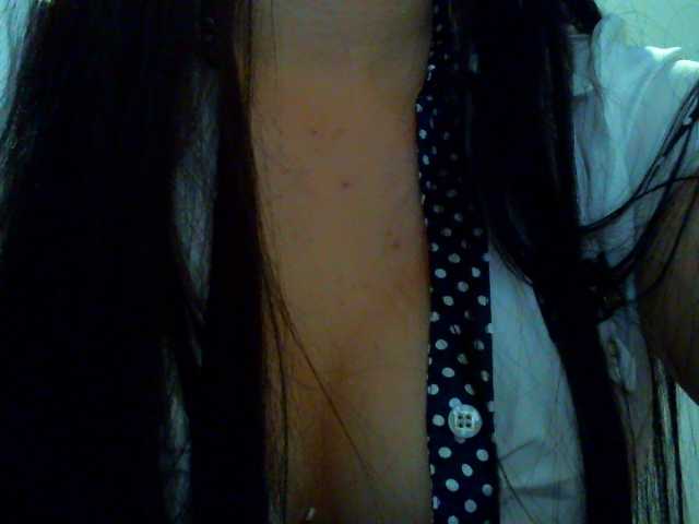 Емитовање снимка екрана LittleSychka