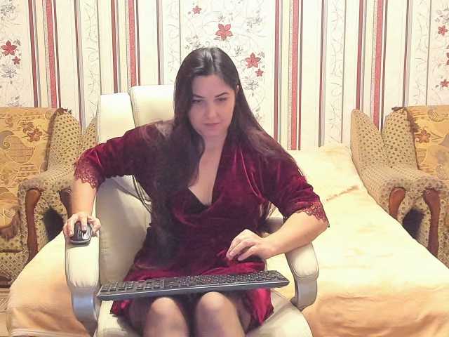 Емитовање снимка екрана LittleSychka