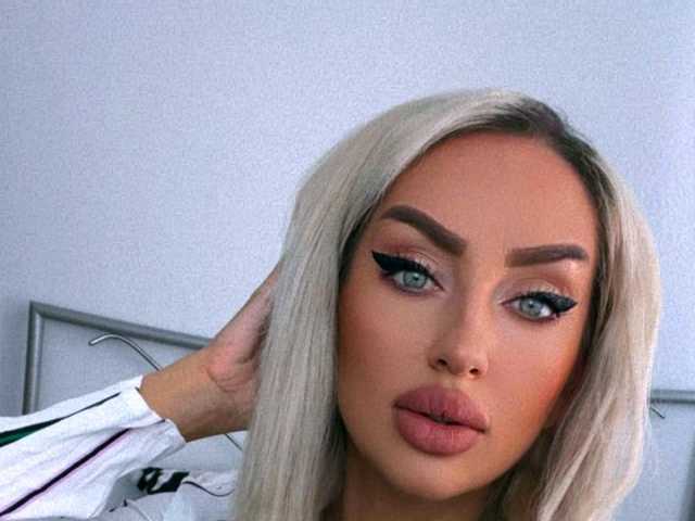 Слика профила Mistresszora01