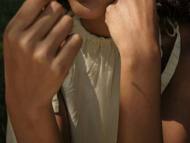 Слика профила Misty-shee