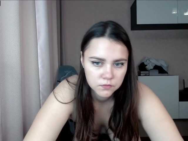 Емитовање снимка екрана Misty-sparkle