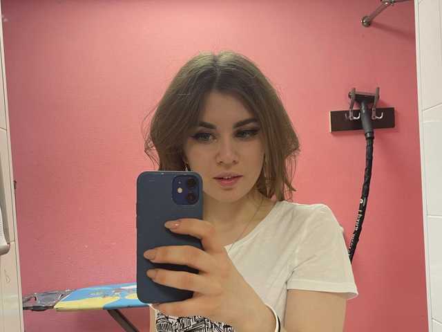 Слика профила Succub99
