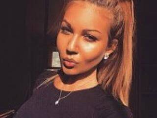 Еротски видео цхат mistystar