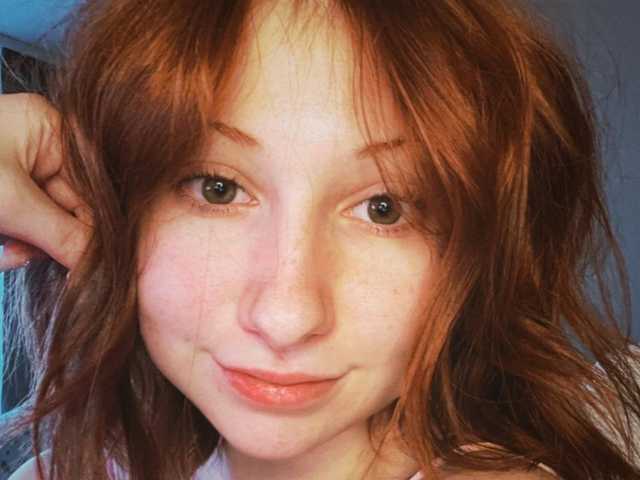 Слика профила mitarimi