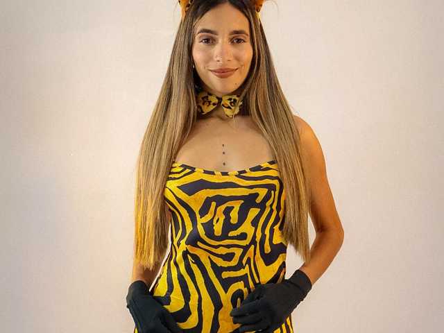 Слика профила Mitch-Wilson