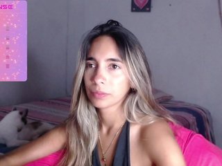 Еротски видео цхат Mitch-Wilson