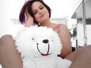 Еротски видео цхат Mithariel