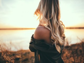 Еротски видео цхат mitsukaa