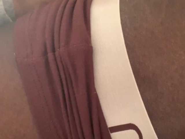 Емитовање снимка екрана Mixedtwo