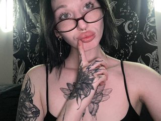 Еротски видео цхат Miyaaa