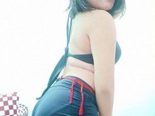 Еротски видео цхат miyapinay