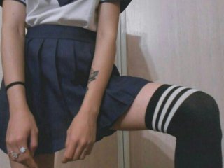 Слика профила miyori-chan