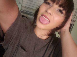 Еротски видео цхат Mizdanika420