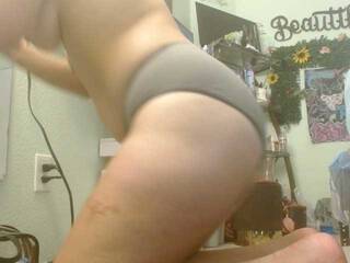 Еротски видео цхат Mizdanika420