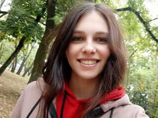 Еротски видео цхат Mizf