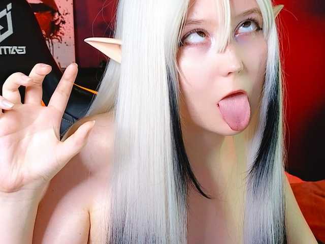 Слика профила MizukiNoYoru