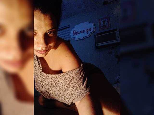 Емитовање снимка екрана mizzkiki