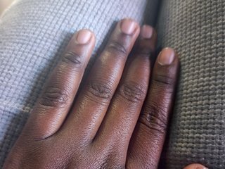 Еротски видео цхат Mjulus