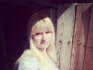 Еротски видео цхат mlena23