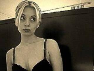 Еротски видео цхат mliecna