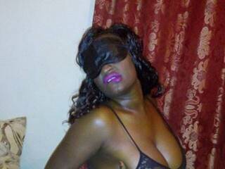 Еротски видео цхат Crazyfoi