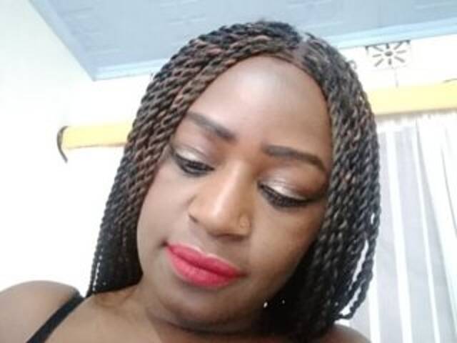 Емитовање снимка екрана Crazyfoi