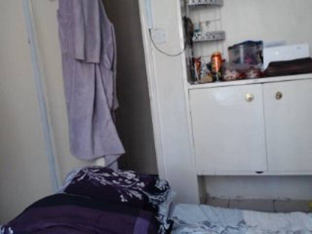 Емитовање снимка екрана Crazyfoi