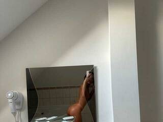 Еротски видео цхат mmdems568