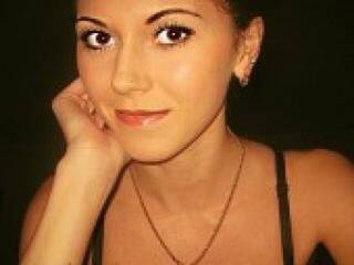 Еротски видео цхат mmmiiisss