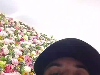 Еротски видео цхат Mmmmmya